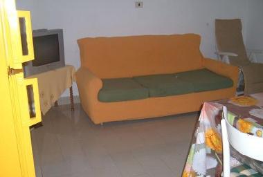 Holiday Apartment in Torre Lapillo (Salento) (Lecce) or holiday homes and vacation rentals