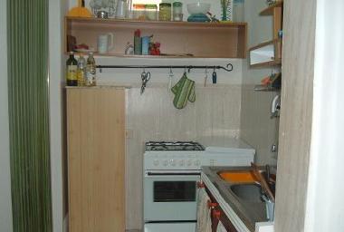 Holiday Apartment in Torre Lapillo (Salento) (Lecce) or holiday homes and vacation rentals