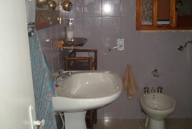 Holiday Apartment in Torre Lapillo (Salento) (Lecce) or holiday homes and vacation rentals