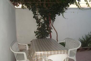 Holiday Apartment in Torre Lapillo (Salento) (Lecce) or holiday homes and vacation rentals