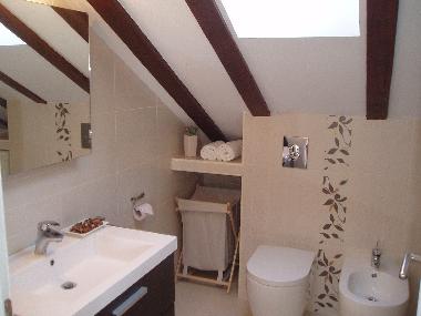 Holiday Apartment in Dubrovnik (Dubrovacko-Neretvanska) or holiday homes and vacation rentals