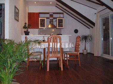 Holiday Apartment in Dubrovnik (Dubrovacko-Neretvanska) or holiday homes and vacation rentals