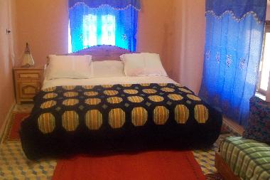 Hotel in tinghir (Ouarzazate) or holiday homes and vacation rentals