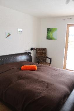 Holiday House in Aschau/Sachrang (Upper Bavaria) or holiday homes and vacation rentals