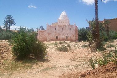 Hotel in tinghir (Ouarzazate) or holiday homes and vacation rentals