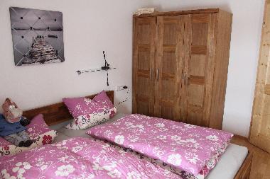 Holiday House in Aschau/Sachrang (Upper Bavaria) or holiday homes and vacation rentals