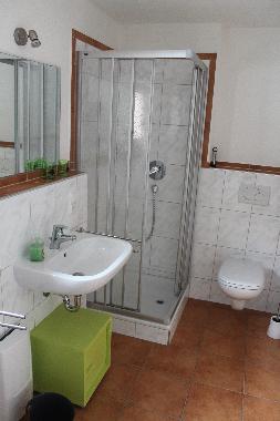 Holiday House in Aschau/Sachrang (Upper Bavaria) or holiday homes and vacation rentals