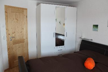 Holiday House in Aschau/Sachrang (Upper Bavaria) or holiday homes and vacation rentals