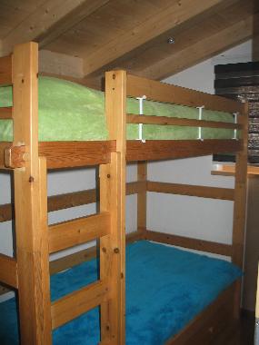 Holiday House in Aschau/Sachrang (Upper Bavaria) or holiday homes and vacation rentals