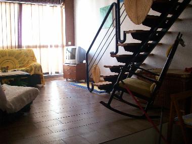 Holiday Apartment in ALBUFEIRA (Algarve) or holiday homes and vacation rentals