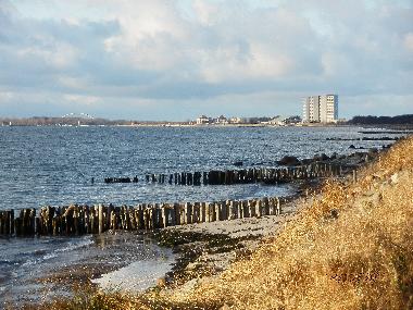 Holiday House in Staberdorf (Insel Fehmarn) or holiday homes and vacation rentals