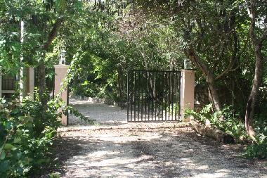 Holiday House in puerto aventuras (Quintana Roo) or holiday homes and vacation rentals
