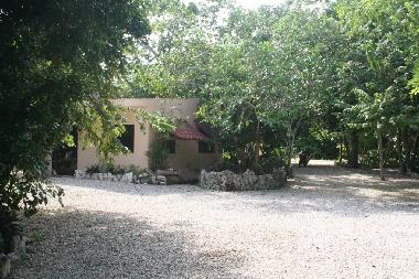 Holiday House in puerto aventuras (Quintana Roo) or holiday homes and vacation rentals
