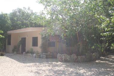 Holiday House in puerto aventuras (Quintana Roo) or holiday homes and vacation rentals