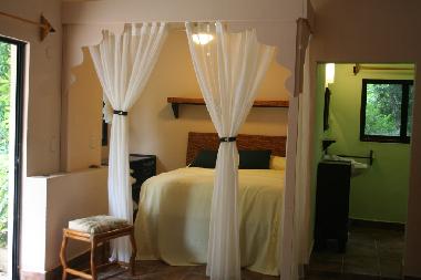 Holiday House in puerto aventuras (Quintana Roo) or holiday homes and vacation rentals