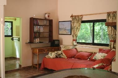 Holiday House in puerto aventuras (Quintana Roo) or holiday homes and vacation rentals