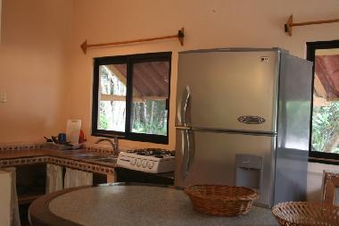 Holiday House in puerto aventuras (Quintana Roo) or holiday homes and vacation rentals