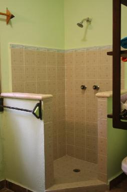 Holiday House in puerto aventuras (Quintana Roo) or holiday homes and vacation rentals