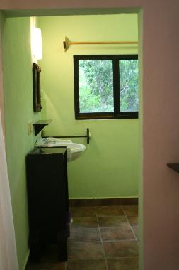Holiday House in puerto aventuras (Quintana Roo) or holiday homes and vacation rentals