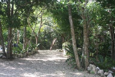 Holiday House in puerto aventuras (Quintana Roo) or holiday homes and vacation rentals