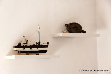 Holiday Apartment in Tonnarella (Messina) or holiday homes and vacation rentals