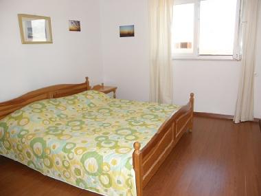 Holiday Apartment in Zadar (Zadarska) or holiday homes and vacation rentals
