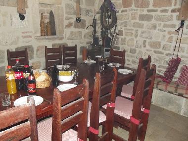 Holiday Apartment in Zadar (Zadarska) or holiday homes and vacation rentals