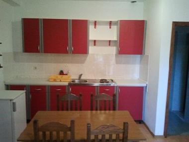 Holiday Apartment in Zadar (Zadarska) or holiday homes and vacation rentals