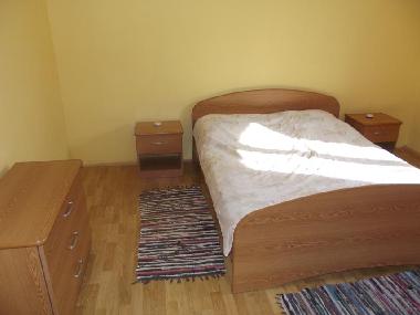 Holiday Apartment in Zadar (Zadarska) or holiday homes and vacation rentals
