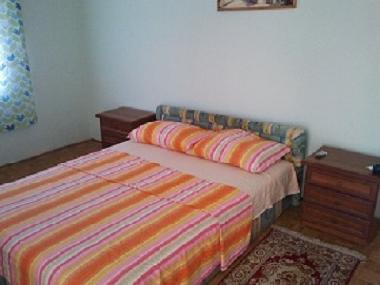 Holiday Apartment in Zadar (Zadarska) or holiday homes and vacation rentals