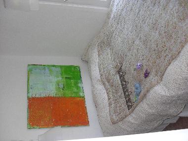 Holiday House in  �ster hurup (Nordjylland) or holiday homes and vacation rentals