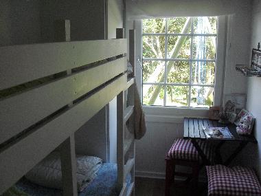 Holiday House in  �ster hurup (Nordjylland) or holiday homes and vacation rentals