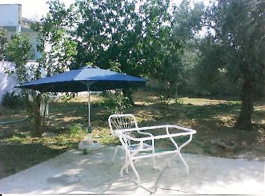 Holiday House in Nea Lampsakos (Evvoia) or holiday homes and vacation rentals