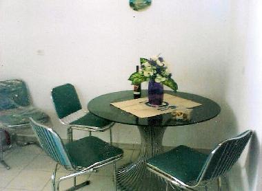 Holiday House in Nea Lampsakos (Evvoia) or holiday homes and vacation rentals