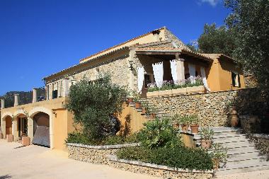 Villa in selva (Mallorca) or holiday homes and vacation rentals