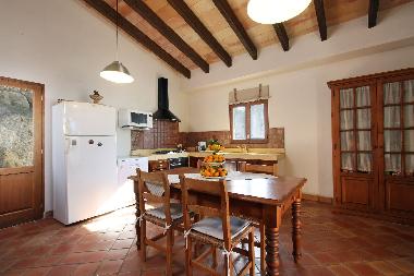 Villa in selva (Mallorca) or holiday homes and vacation rentals