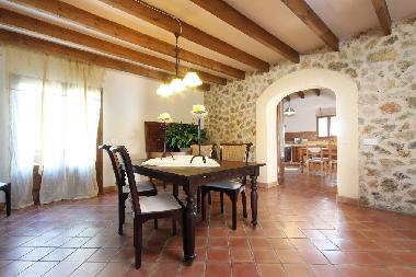Villa in selva (Mallorca) or holiday homes and vacation rentals