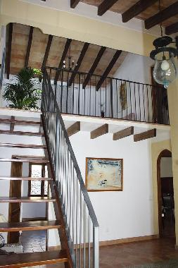 Villa in selva (Mallorca) or holiday homes and vacation rentals