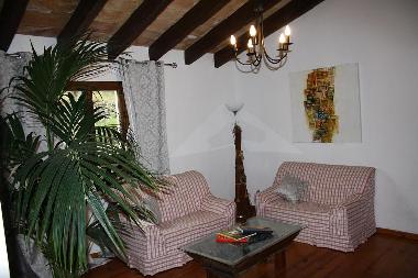 Villa in selva (Mallorca) or holiday homes and vacation rentals