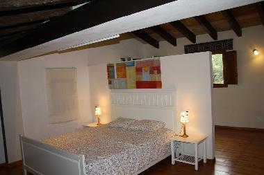 Villa in selva (Mallorca) or holiday homes and vacation rentals