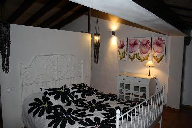 Villa in selva (Mallorca) or holiday homes and vacation rentals