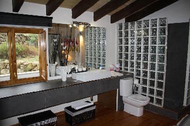 Villa in selva (Mallorca) or holiday homes and vacation rentals