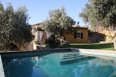 Villa in selva (Mallorca) or holiday homes and vacation rentals