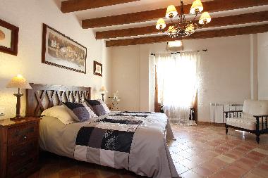 Villa in selva (Mallorca) or holiday homes and vacation rentals