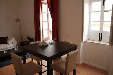 Holiday Apartment in Siracusa (Siracusa) or holiday homes and vacation rentals