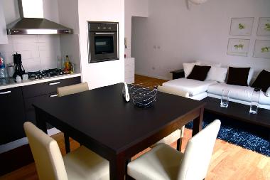 Holiday Apartment in Siracusa (Siracusa) or holiday homes and vacation rentals