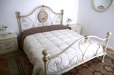 Holiday Apartment in Siracusa (Siracusa) or holiday homes and vacation rentals
