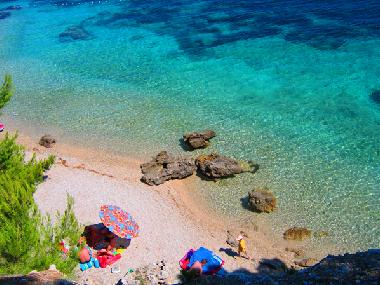 Holiday Apartment in Icici - Opatija (Istarska) or holiday homes and vacation rentals