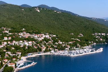 Holiday Apartment in Icici - Opatija (Istarska) or holiday homes and vacation rentals