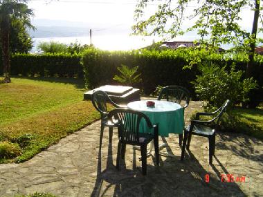 Holiday Apartment in Icici - Opatija (Istarska) or holiday homes and vacation rentals